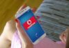 Услід за Київстар: у Vodafone змінюють умови тарифів, а з ним і вартість для деяких із них