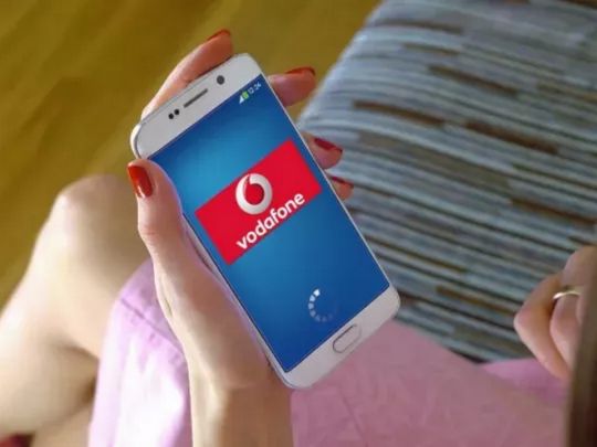 Услід за Київстар: у Vodafone змінюють умови тарифів, а з ним і вартість для деяких із них