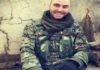 Військовий інструктор з Великої Британії, який працював на фсб, може бути причетний до вбивств Ганула, Фаріон і Парубія