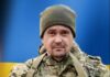 «Він був доброю та світлою людиною»: на війні загинув стрілець-снайпер з Київщини