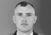 Влітку 2025 року одружився: ворожі авіабомби вбили воїна з Хмельниччини