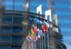 ЄС ухвалив історичне рішення: € 90 млрд для підтримки України