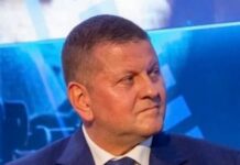 Залужний готується залишити посаду посла і повернутися до Києва: що відомо про відставку