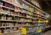За рік подорожчали майже у півтора раза: який продукт стає розкішшю