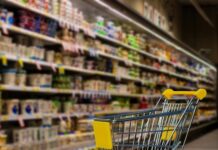 За рік подорожчали майже у півтора раза: який продукт стає розкішшю
