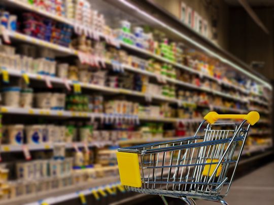 За рік подорожчали майже у півтора раза: який продукт стає розкішшю