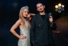 Здається, сил немає: популярна актриса вразила своєю появою