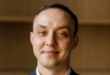 ЗМІ назвали ім’я ймовірного нового очільника Офіса президента
