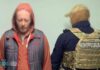 СБУ сорвала подготовку терактов в четырех регионах: агент ГРУ обустраивал схроны со взрывчаткой