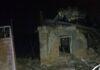 Пострадали люди, пропал свет: последствия вечернего обстрела Одессы