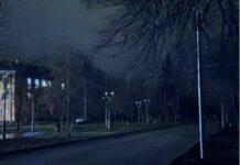 Без світла, тепла та води: як Дніпро та Запоріжжя переживають наслідки російських ударів (фото)
