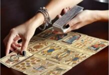 Близнюкам — «Паж Жезлів» та новий старт, Терезам — «Двійка Мечів», сумніви та вибір: Таро-прогноз на 4 січня