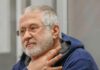 Це «підігрування злочинам та грабунку країни»: Іванов дорікнув тим, хто схвалює заяви Коломойського