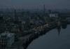 Центральна влада провалила захист енергетики по всій країні, а тепер намагається перекласти відповідальність на Кличка, — ЗМІ