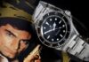 Часы Rolex — воплощение статуса, точности и швейцарской традиции