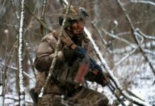 Ціна кожного кілометра: аналіз провалів кремля та реальна ситуація на фронті від західних ЗМІ