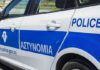 Дипломат мертвий, мільярдер зник: що відомо про загадкові історії росіян на Кіпрі