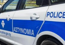 Дипломат мертвий, мільярдер зник: що відомо про загадкові історії росіян на Кіпрі