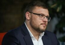 Директор НАБУ відкрив справу проти Тимошенко, маючи вирок за підкуп виборців для БЮТ — Броневицький