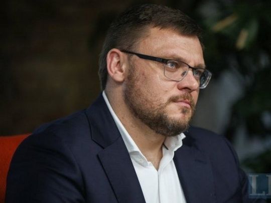 Директор НАБУ відкрив справу проти Тимошенко, маючи вирок за підкуп виборців для БЮТ — Броневицький