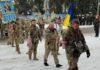 До нього зверталися, коли потрібні були надійність і результат: на війні загинув кулеметник з Буковини