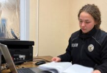 Ради денег соврал о потере урожая: в Одесской области разоблачили фермера-мошенника
