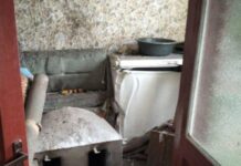В Одесской области взорвался котел: среди пострадавших ребенок