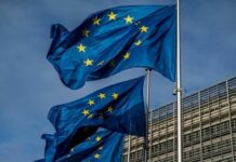 Франція та Італія штовхають ЄС у дипломатичну гру проти Трампа і путіна, — ЗМІ
