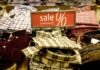 Які речі не варто купувати на розпродажу: є причини, про які багато хто не замислюється