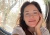 Як я хотіла: популярна акторка вперше показала відпочинок з коханим