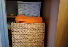 Як зробити прибирання приємним процесом: у різних країнах свої секрети