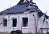 Майже сотня дронів атакували вночі Україну: скільки з них досягли мети