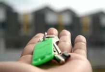 Мобілізованим українцям — іпотека під 3 відсотки річних: в Україні запустили нову житлову програму