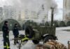 На межі катастрофи: США заблокували енергетичну допомогу Україні на мільйони доларів