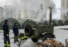 На межі катастрофи: США заблокували енергетичну допомогу Україні на мільйони доларів