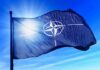 НАТО створить безпілотну «автоматизовану зону» на кордоні з росією: про що мова
