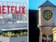 Netflix переходит на полностью денежное предложение в битве за Warner Bros Discovery