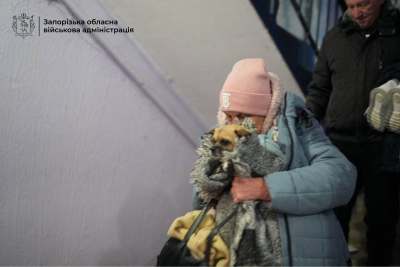 Новий рік під вибухи «Шахедів» відзначили жителі України: де у святкову ніч було «гучно» (фото, відео)