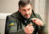 «Омбудсмен Лубінець каже, що Україну залишила третина населення. Кому вигідна ця риторика?» — Сергій Лямець