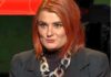 Після скандалу з Тимошенко фракцію «Батьківщина» залишила нардепка