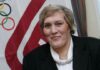 Померла легендарна радянська баскетболістка, яка двічі виграла Олімпійські ігри і пережила ампутацію ноги (фото, відео)