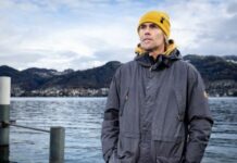 Призер Олімпійських ігор загинув під сніговою лавиною (фото)