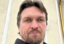 Різдво у січні святкують тільки малороси — українці розкритикували Усика: що відповів відомий боксер