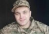 «Сам зголосився переносити боєкомплекти, від вибухів яких полягли б ми всі»: 23-річний воїн врятував побратимів ціною власного життя