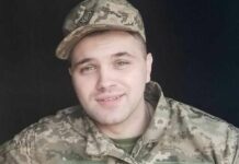 «Сам зголосився переносити боєкомплекти, від вибухів яких полягли б ми всі»: 23-річний воїн врятував побратимів ціною власного життя