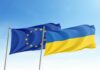 Сербський лідер оприлюднив секретну інформацію щодо вступу України до ЄС: про що мовчить Європа