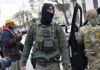Штат Миннесота подаёт в суд на федеральную администрацию