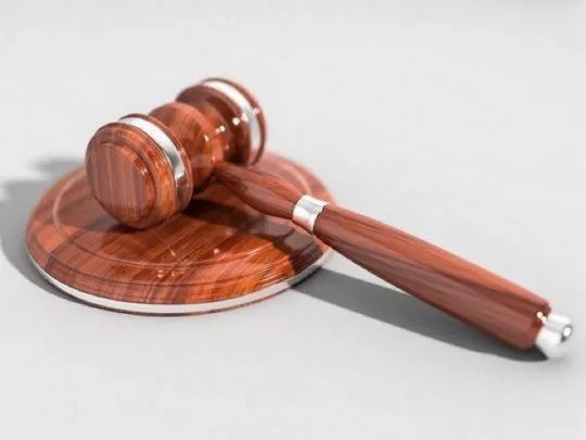 Швейцарія змусила українського біженця повернути € 72 тисячі соціальної допомоги