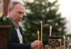 Швидких результатів не буде: росія висунула ще одну умову для завершення війни в Україні — ISW