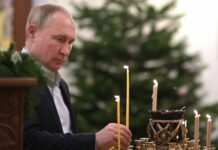Швидких результатів не буде: росія висунула ще одну умову для завершення війни в Україні — ISW